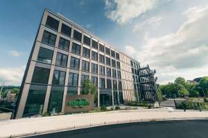 Grupul Vorwerk înfiinţează o subsidiară în România după rezultatele economice din anul 2025